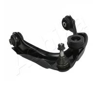 Bras de suspension avant gauche 72-03-318L ASHIKA pour MAZDA 6 Hatchback