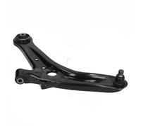 Bras de suspension avant gauche 72-03-328L ASHIKA pour FORD MAZDA