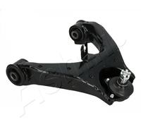 Bras de suspension avant gauche 72-05-516L ASHIKA pour MITSUBISHI L200 / TRITON