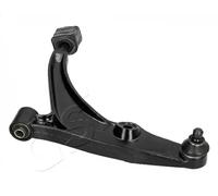 Bras de suspension avant gauche 72-08-800L ASHIKA pour SUZUKI BALENO