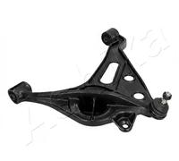 Bras de suspension avant gauche 72-08-804L ASHIKA pour SUZUKI GRAND VITARA I