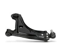 Bras de suspension avant gauche 72-0C-C07L ASHIKA pour DAEWOO CHEVROLET