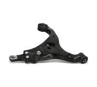 Bras de suspension avant gauche 72-0K-K03L ASHIKA pour KIA HYUNDAI