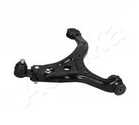 Bras de suspension avant gauche 72-0K-K05L ASHIKA pour KIA