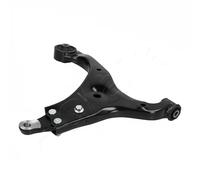 Ashika Lien De Suspension Avant Gauche Pour Hyundai I30 Combi Pro Cee'D