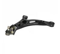 Bras de liaison, suspension de roue JAPKO 72210L