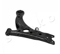 JAPKO 72212L Bras de suspension
