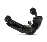 Bras de liaison, suspension de roue JAPKO 72318L