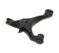 Bras de suspension avant gauche 72414L JAPKO pour HONDA CIVIC VII Hatchback