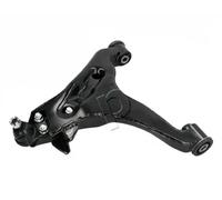 JAPKO 72526L Bras de suspension