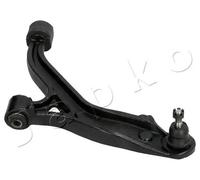 JAPKO 72C15L Bras de suspension