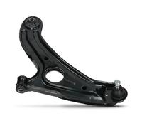 JAPKO 72H19L Bras de suspension