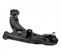 Bras de suspension avant gauche 72H21L JAPKO pour HYUNDAI MATRIX