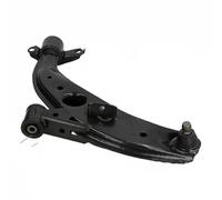 Japko Bras de liaison suspension de roue 72K11L avant gauche pour KIA Clarus