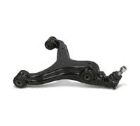 Bras de suspension avant gauche 72S03L JAPKO pour SSANGYONG REXTON / REXTON II