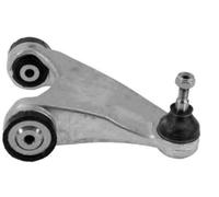 Bras De Suspension Avant Gauche - Alfa Romeo 156 (932_) 1.6 16v T.Spark (932.A4, 932.A4100) 09/1997>09/2005