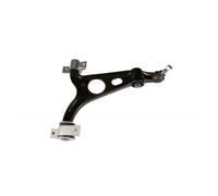 Bras De Suspension Avant Gauche - Alfa Romeo 156 Sportwagon (932_) 1.8 16v T.Spark (932a3) 05/2000>10/2000