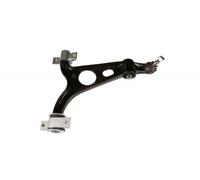 Bras De Suspension Avant Gauche - Alfa Romeo 156 Sportwagon (932_) 1.8 16v T.Spark (932b31__) 02/1997>05/2006