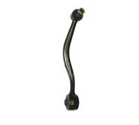 Bras De Suspension Avant Gauche - Alpina B10 Touring (E34) 4.6 06/1994>06/1995