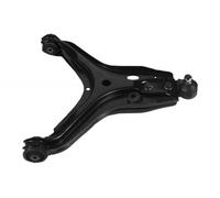 Bras De Suspension Avant Gauche - Audi 80 B2 A Trois Volumes (811, 813, 814, 819, 853) 1.6 Td 08/1981>05/1986
