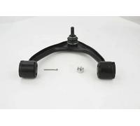 FEBEST 0124-GX100LH Bras de suspension