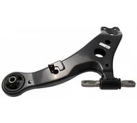 FEBEST 0124-MCU35LH Bras de suspension