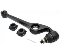 Bras de suspension avant gauche barre oscillant transversal 0124-YRVL FEBEST