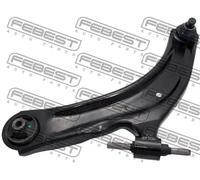 FEBEST 0224-J10LH Bras de suspension