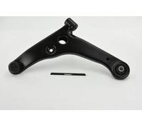 Bras de suspension avant gauche barre oscillant transversal 0424-CSLH FEBEST