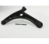 Bras de suspension avant gauche barre oscillant transversal 0424-CWLH FEBEST
