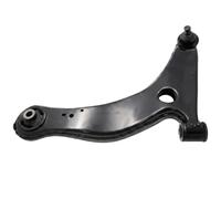 FEBEST 0424-NA4LH Bras de suspension