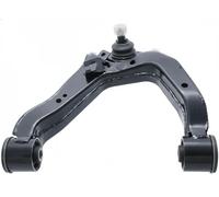 Febest Bras de suspension avant gauche 0424-V97FL barre oscillant transversal Mitsubishi Pajero