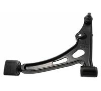 FEBEST 0724-BALLH Bras de liaison, suspension de roue pour SUZUKI,SUZUKI (CHANGA