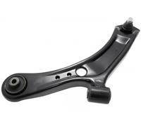 FEBEST 0724-SX4LH Bras de suspension