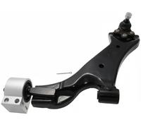 FEBEST 1024-CAPLH Bras de suspension