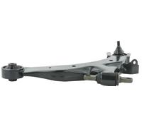 Bras de suspension avant gauche barre oscillant transversal 1224-LANLH FEBEST