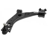 FEBEST 2124-CB4LH Bras de suspension