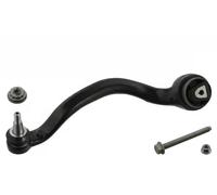 Bras de suspension avant gauche barre oscillant transversal 40603 FEBI BILSTEIN