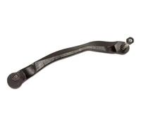 Bras de suspension avant gauche barre oscillant transversal 72-2330 MAXGEAR