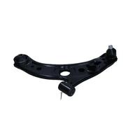 Bras de suspension avant gauche barre oscillant transversal 72-3700 MAXGEAR
