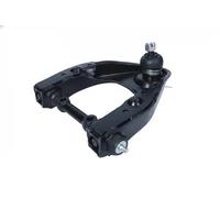Bras de suspension avant gauche barre oscillant transversal 72-3725 MAXGEAR