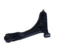 MAXGEAR 72-3736 Bras de suspension