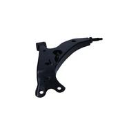 MaXgear Bras de suspension 72-3781 avant gauche pour Toyota RAV 4