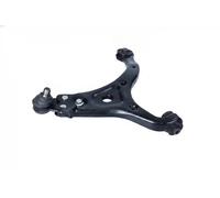 MAXGEAR 72-6002 Bras de suspension