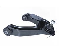Bras de suspension avant gauche barre oscillant transversal 72-6179 MAXGEAR