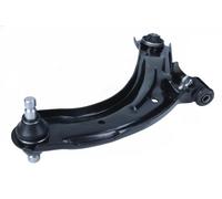 Bras de suspension avant gauche barre oscillant transversal 72-6181 MAXGEAR