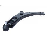 Bras de liaison, suspension de roue MAXGEAR 72-6249