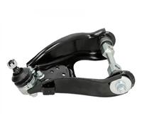 JAPKO 72906L Bras de suspension