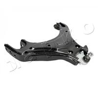 JAPKO 72910L Bras de suspension