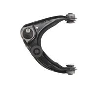 YAMATO J83006YMT Bras de suspension pour MAZDA 6 (GG) 6 Station Wagon (GY) Avant